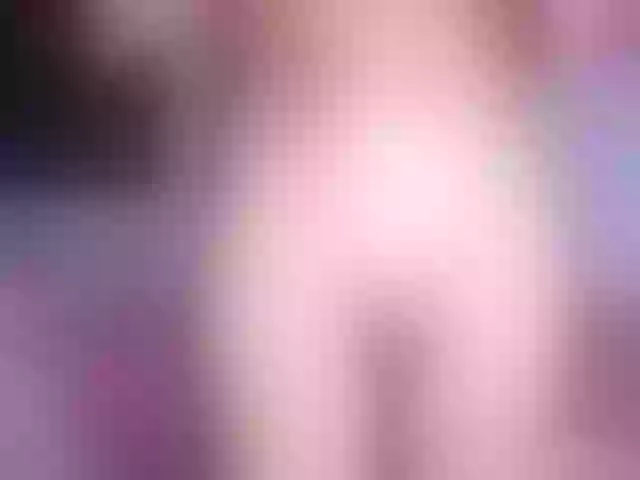 Live sex webcam photo for daddyissues #290761803