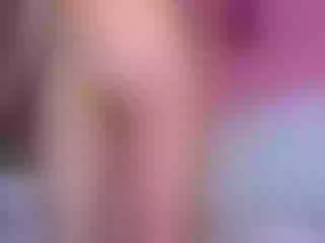 Live sex webcam photo for daddyissues #290769152