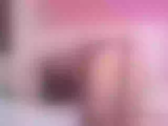 Live sex webcam photo for daddyissues #290776628