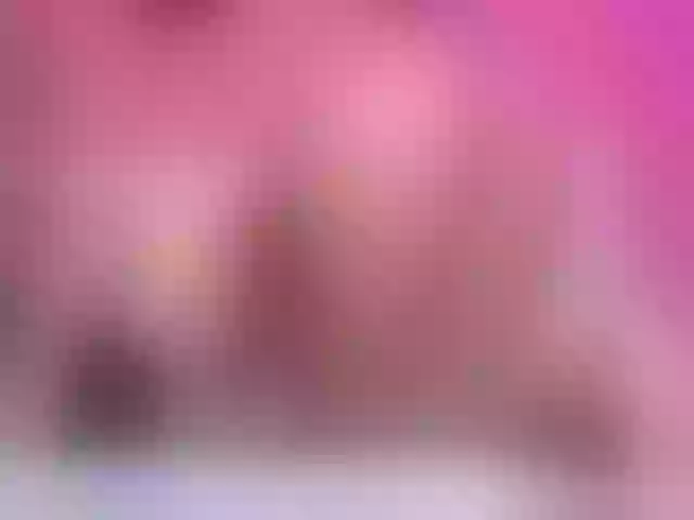 Live sex webcam photo for daddyissues #290783860