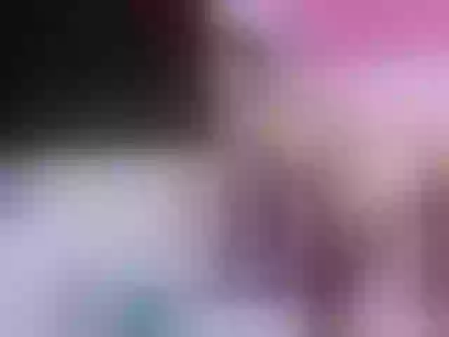Live sex webcam photo for daddyissues #290796614