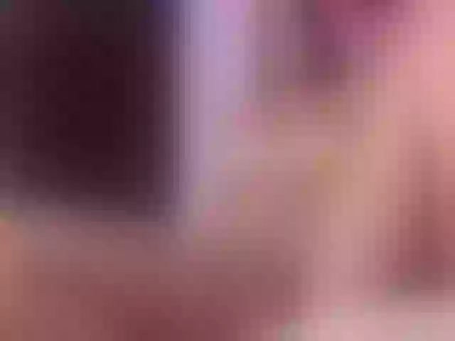 Live sex webcam photo for daddyissues #290802817