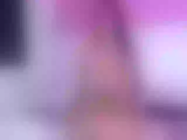 Live sex webcam photo for daddyissues #290809445