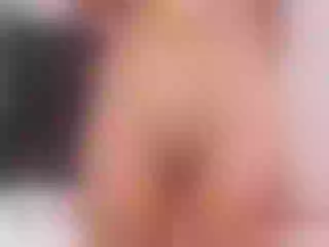 Live sex webcam photo for daddyissues #290817396