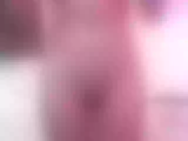 Live sex webcam photo for daddyissues #290824741