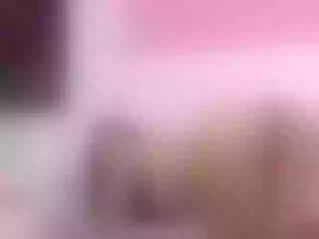 Live sex webcam photo for daddyissues #290845599