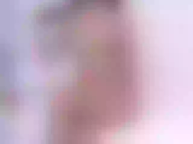 Live sex webcam photo for daddyissues #290857838