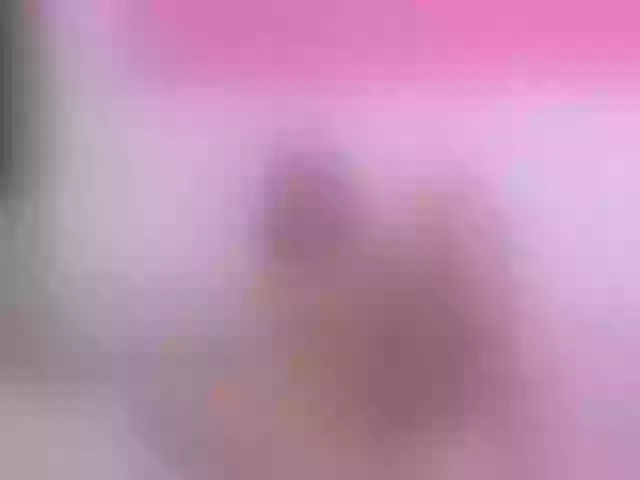Live sex webcam photo for daddyissues #290880220