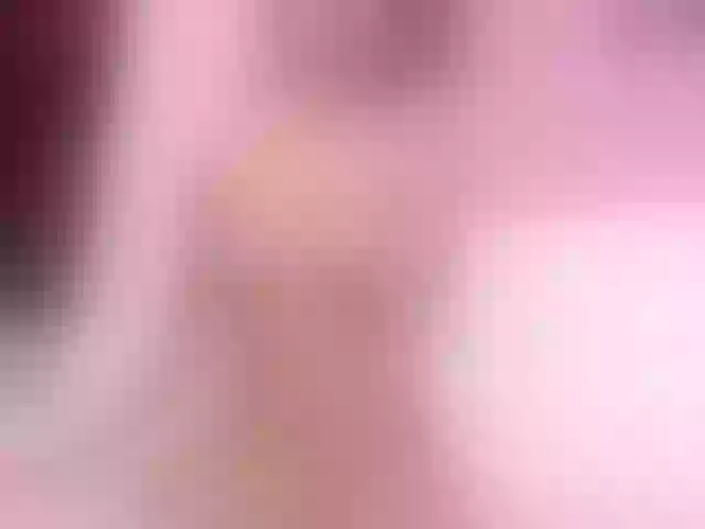 Live sex webcam photo for daddyissues #290900092