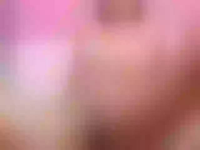 Live sex webcam photo for daddyissues #290906544
