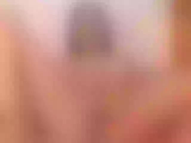 Live sex webcam photo for daddyissues #290917724