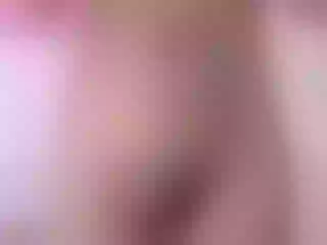 Live sex webcam photo for daddyissues #290940727