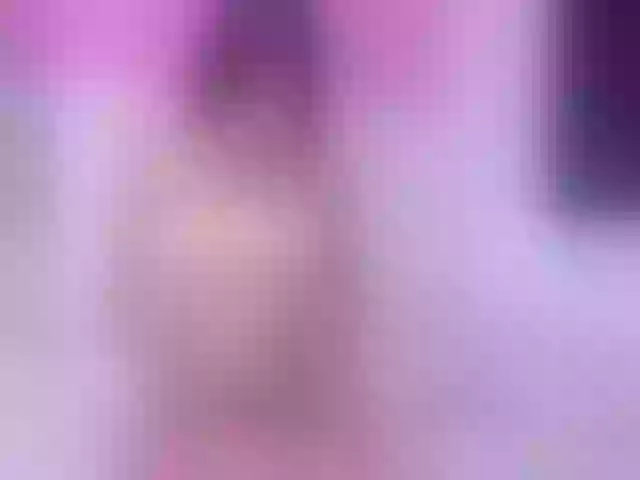 Live sex webcam photo for daddyissues #290955602