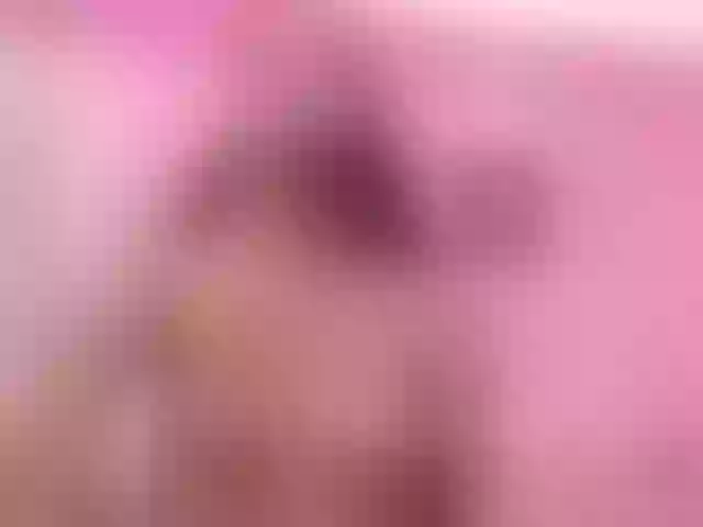 Live sex webcam photo for daddyissues #290962440