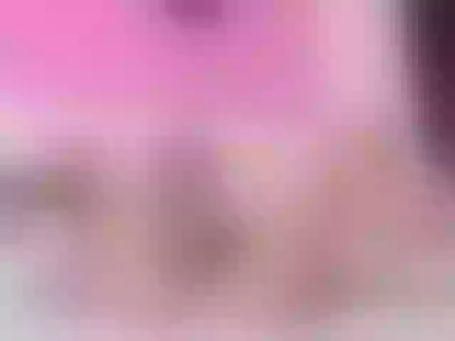 Live sex webcam photo for daddyissues #290974773