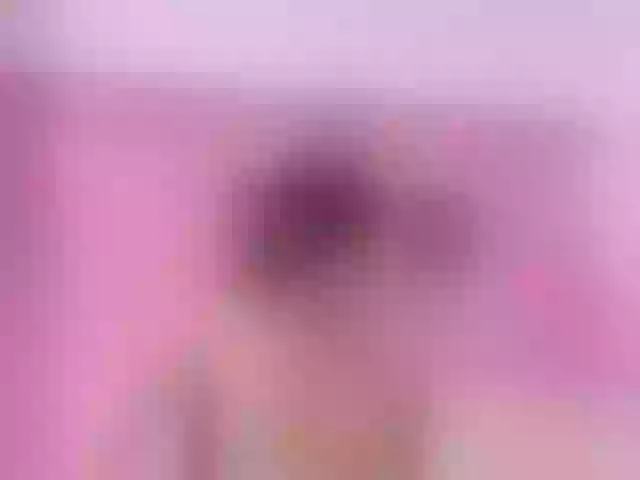 Live sex webcam photo for daddyissues #290988480