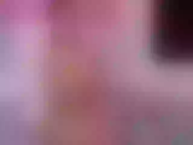 Live sex webcam photo for daddyissues #291000266