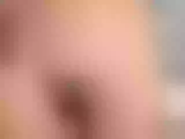 Live sex webcam photo for daddyissues #291018615