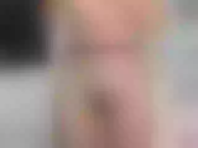 Live sex webcam photo for daddyissues #291032756