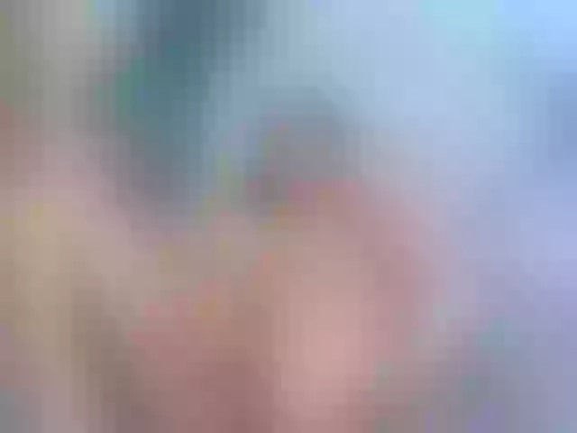 Live sex webcam photo for daddyissues #291048089