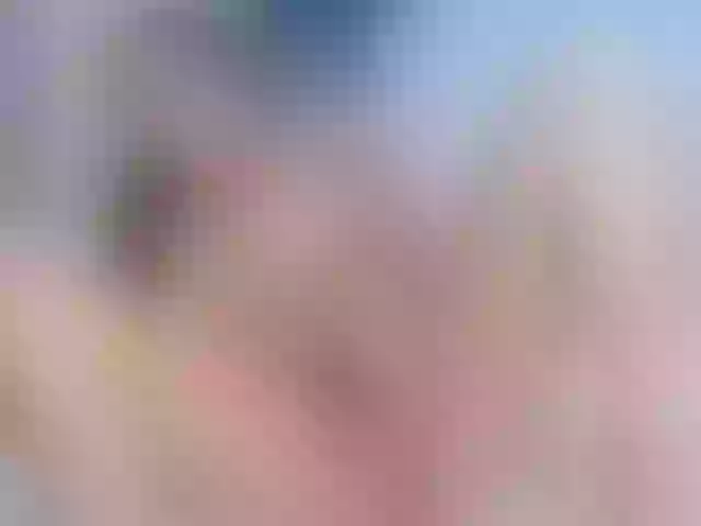 Live sex webcam photo for daddyissues #291055060