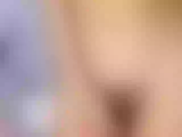 Live sex webcam photo for daddyissues #291067196