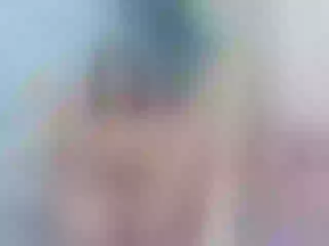 Live sex webcam photo for daddyissues #291094598