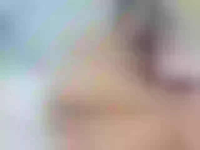 Live sex webcam photo for daddyissues #291101773