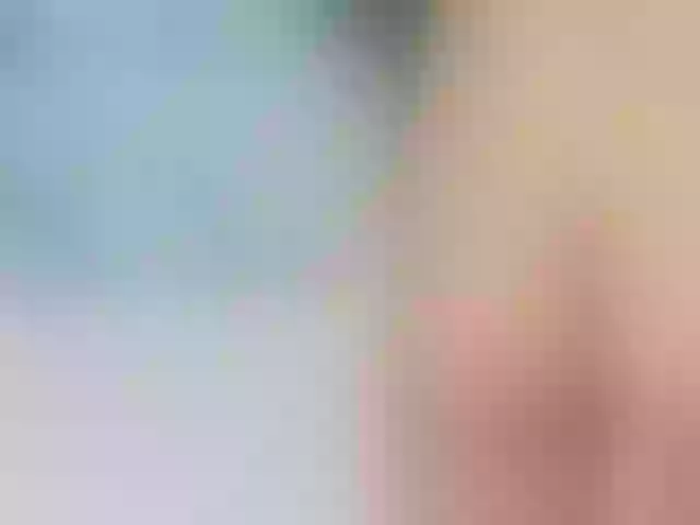 Live sex webcam photo for daddyissues #291108426