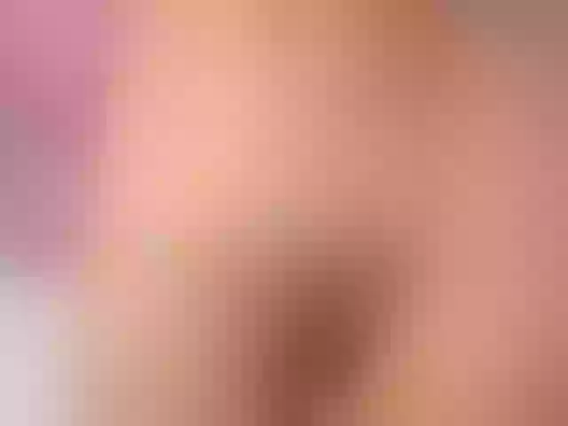 Live sex webcam photo for daddyissues #291142225