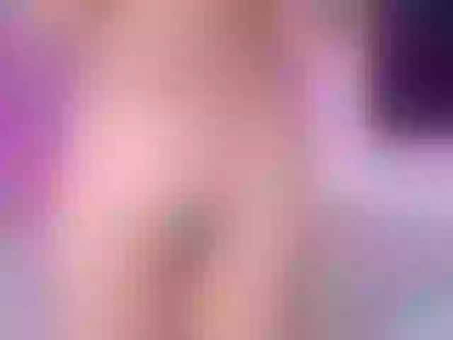 Live sex webcam photo for daddyissues #291156959