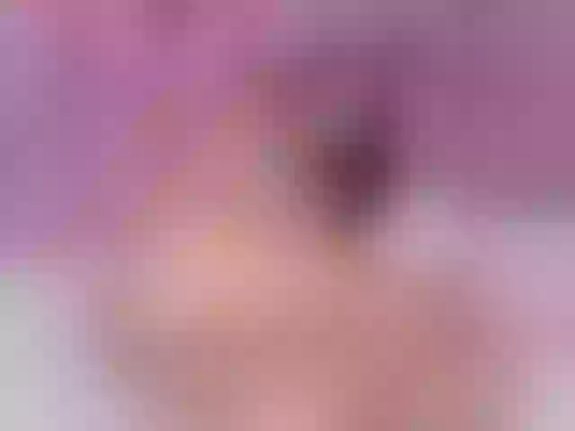 Live sex webcam photo for daddyissues #291164149