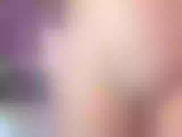 Live sex webcam photo for daddyissues #291170784