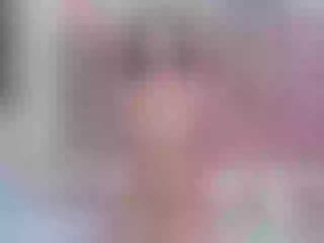 Live sex webcam photo for daddyissues #291188823