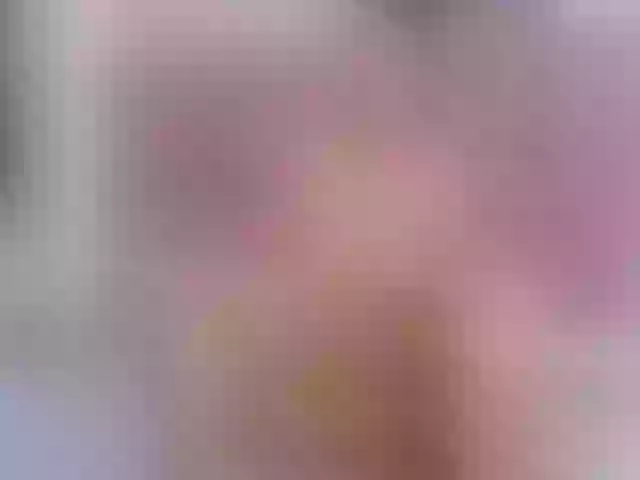 Live sex webcam photo for daddyissues #291195830