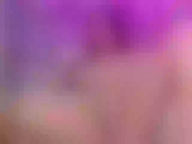 Live sex webcam photo for daddyissues #291202901