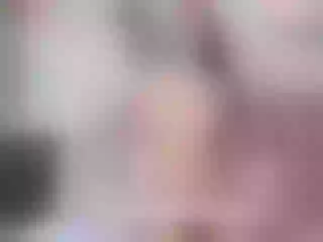 Live sex webcam photo for daddyissues #291228927