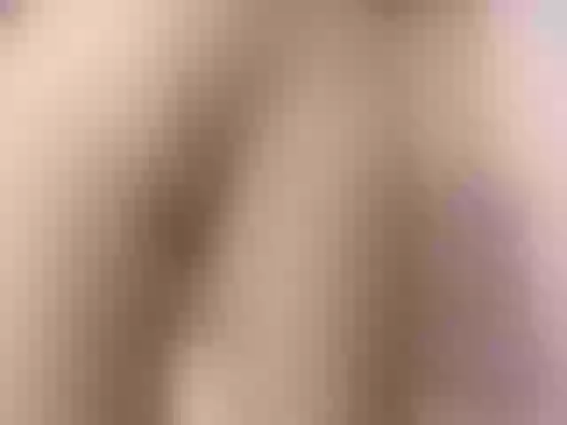 Live sex webcam photo for daddyissues #291235763