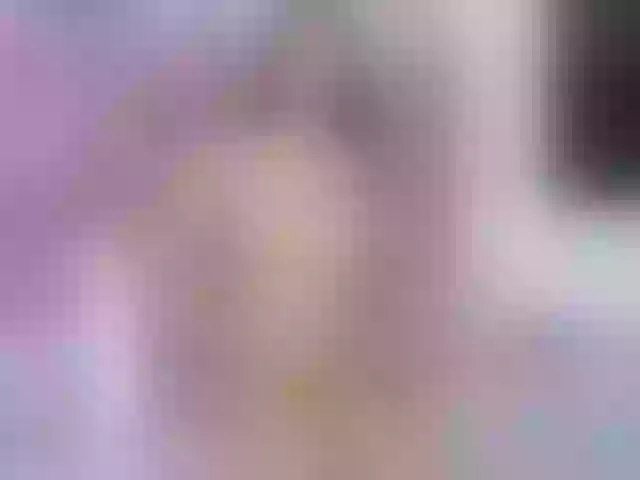 Live sex webcam photo for daddyissues #291250079