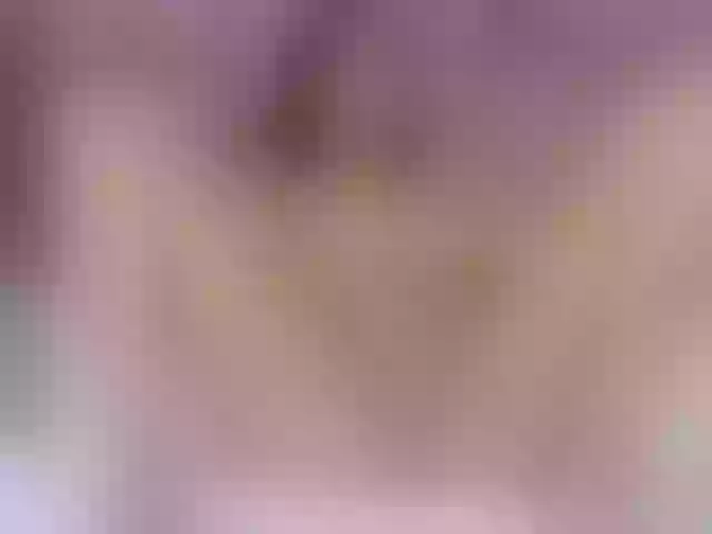 Live sex webcam photo for daddyissues #291257473
