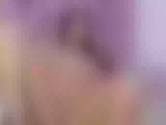 Live sex webcam photo for daddyissues #291275964