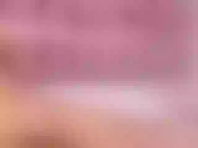 Live sex webcam photo for daddyissues #291296635