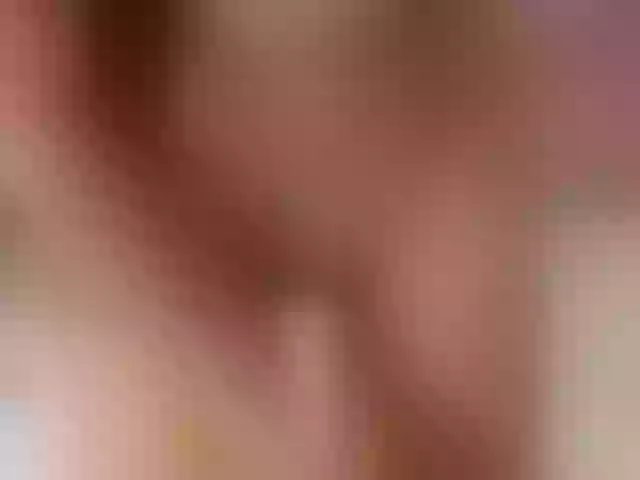 Live sex webcam photo for daddyissues #291310814