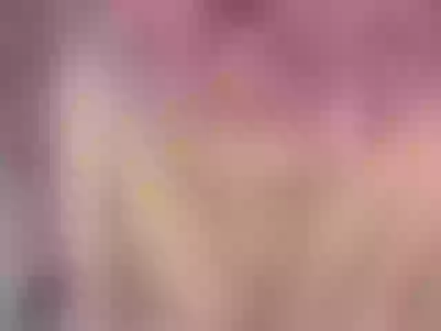Live sex webcam photo for daddyissues #291329079