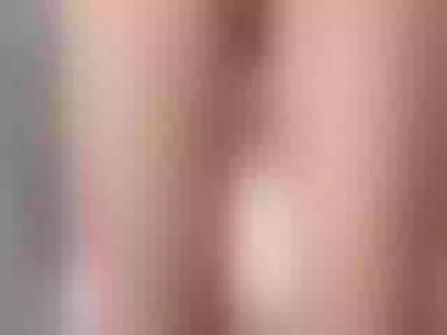 Live sex webcam photo for daddyissues #291343293