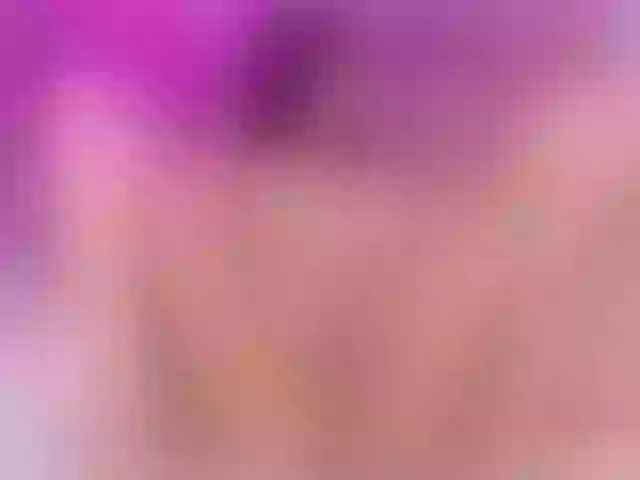 Live sex webcam photo for daddyissues #291350530