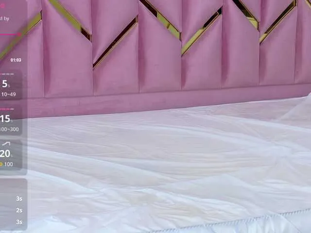 Live sex webcam photo for daddyissues #291388543