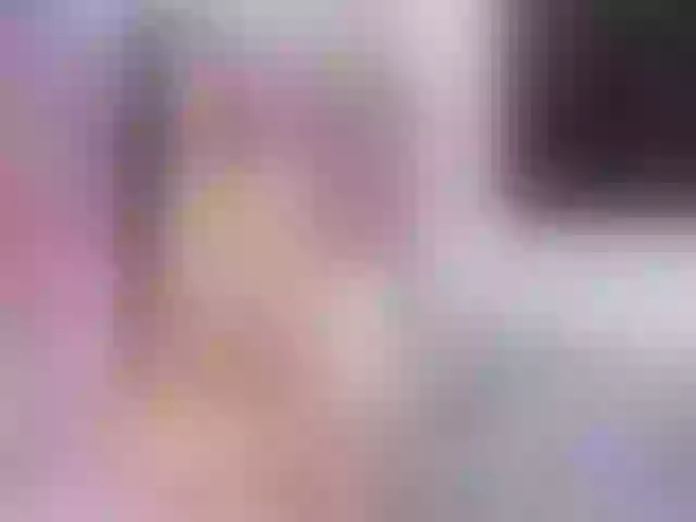 Live sex webcam photo for daddyissues #291415095