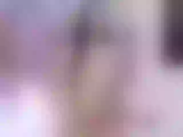 Live sex webcam photo for daddyissues #291443236