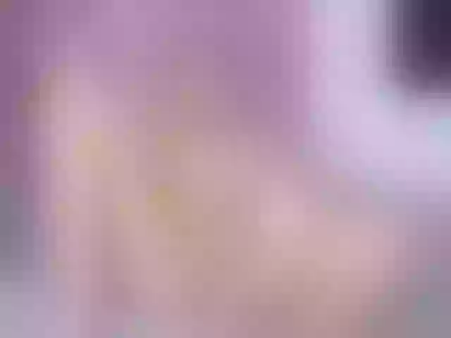 Live sex webcam photo for daddyissues #291463249